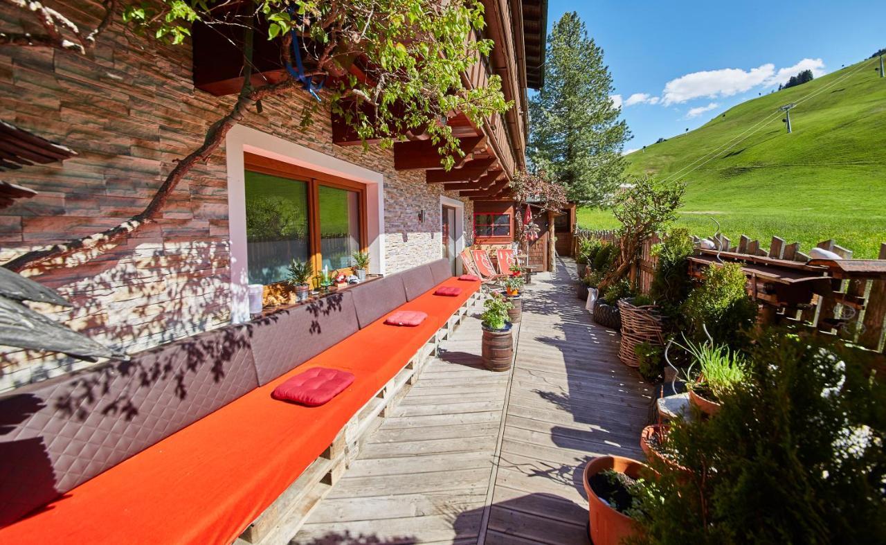 & Bike Forsthaus *